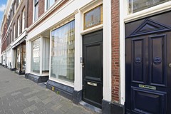Witte de Withstraat 32A 7.JPG