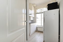 Witte de Withstraat 32A 14.JPG
