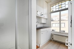 Witte de Withstraat 32A 15.JPG