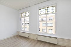 Witte de Withstraat 32A 12.JPG
