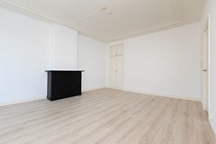 Witte de Withstraat 32A 13.JPG