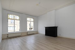 Witte de Withstraat 32A 10.JPG