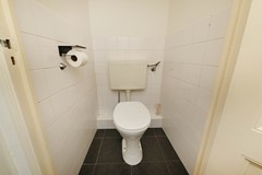 Witte de Withstraat 32A 23.JPG