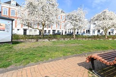 Witte de Withstraat 32A 29.JPG