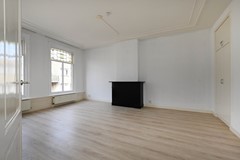 Witte de Withstraat 32A 9.JPG