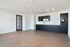 Te koop: Baan 50P, 3011CC Rotterdam