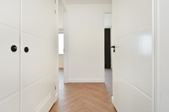 Baan 50-P (2).JPG