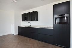 Baan 50-P (9).JPG