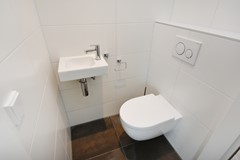 Baan 50-P (15).JPG