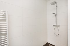 Baan 50-P (17).JPG