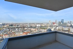 Baan 50-P (10).JPG