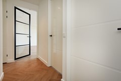 Baan 50-P (25).JPG