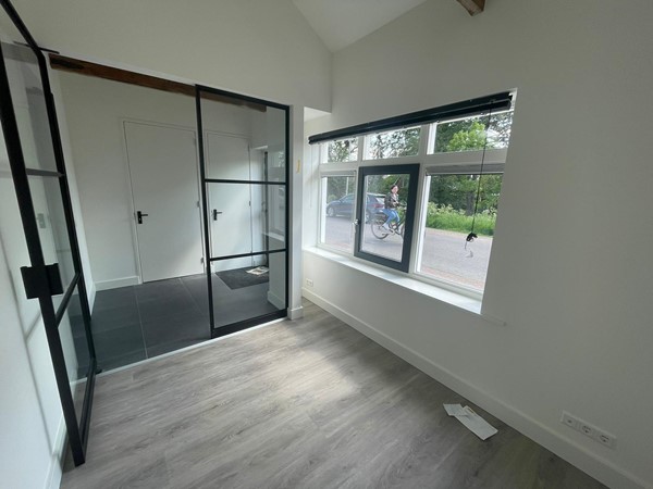 Medium property photo - Voordijk 522A, 2993 BE Barendrecht