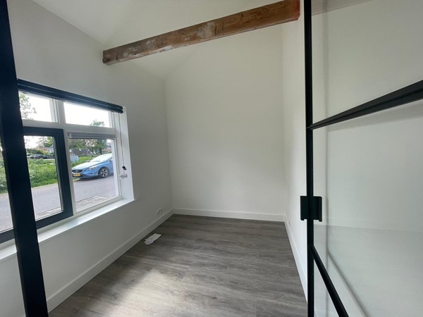 Medium property photo - Voordijk 522A, 2993 BE Barendrecht