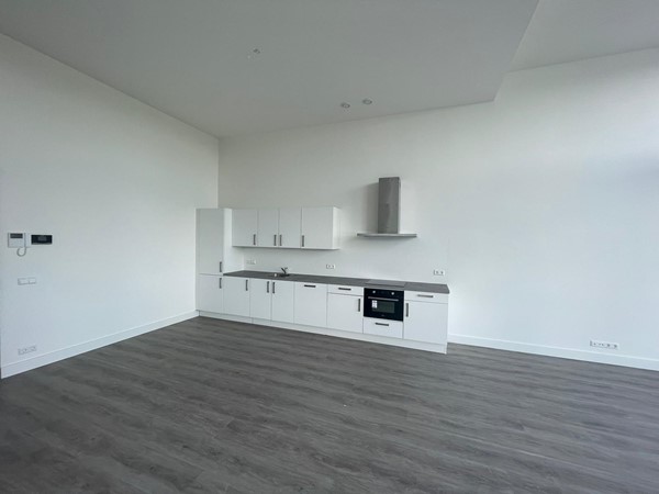 Medium property photo - Voordijk 522A, 2993 BE Barendrecht