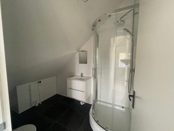 Medium property photo - Voordijk 522A, 2993 BE Barendrecht
