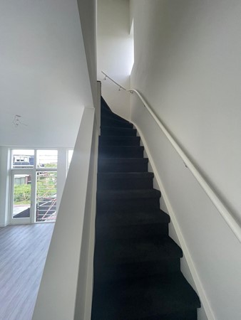 Medium property photo - Voordijk 522A, 2993 BE Barendrecht