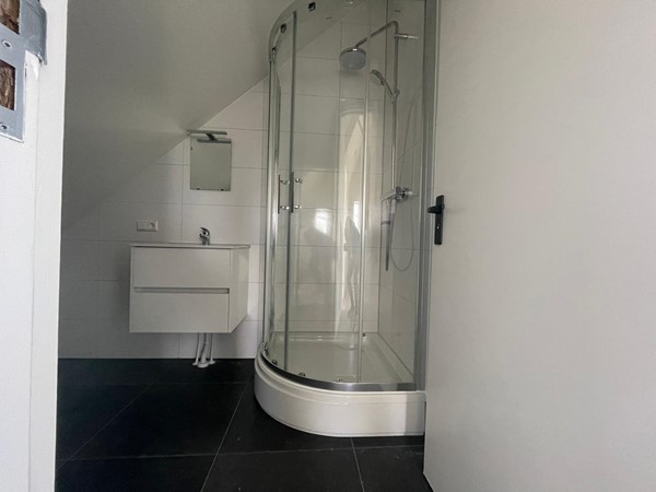 Medium property photo - Voordijk 522A, 2993 BE Barendrecht
