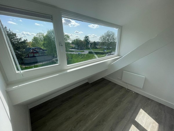 Medium property photo - Voordijk 522A, 2993 BE Barendrecht