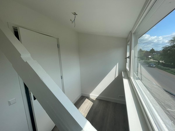 Medium property photo - Voordijk 522A, 2993 BE Barendrecht