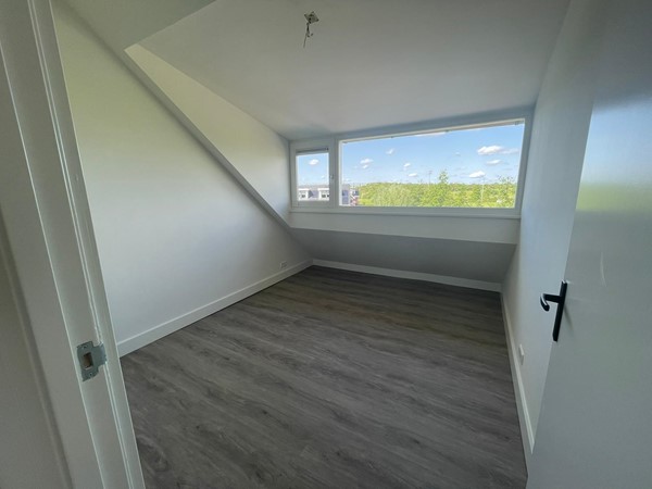 Medium property photo - Voordijk 522A, 2993 BE Barendrecht