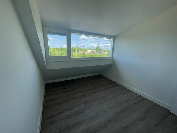 Medium property photo - Voordijk 522A, 2993 BE Barendrecht