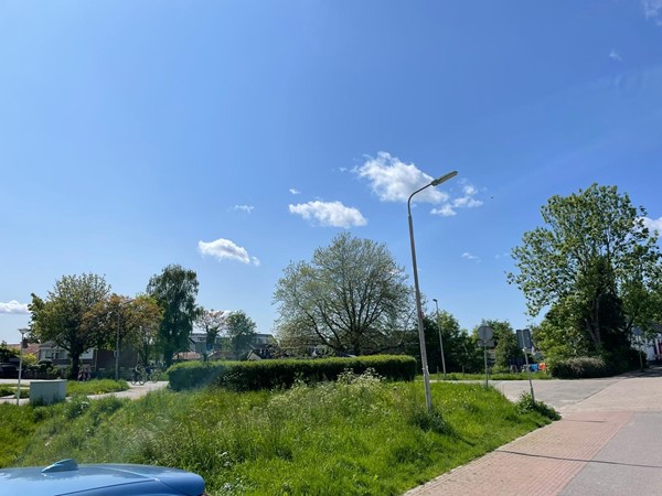 Medium property photo - Voordijk 522A, 2993 BE Barendrecht