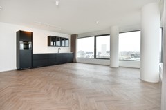 Te huur: Baan 50N, 3011CC Rotterdam