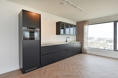 Baan 50-N (10).JPG