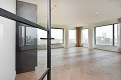 Baan 50-N (4).JPG