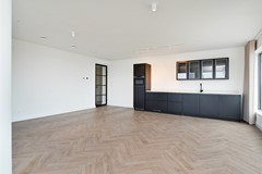 Baan 50-N (7).JPG