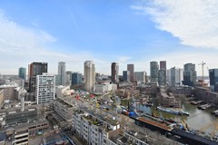 Baan 50-N (24).JPG
