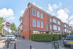 Harderwijkstraat 181 02.JPG