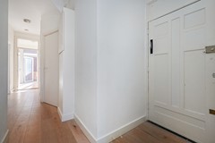 Harderwijkstraat 181 06.JPG