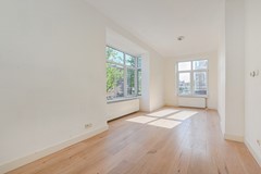 Harderwijkstraat 181 07.JPG