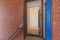 Harderwijkstraat 181 05.JPG