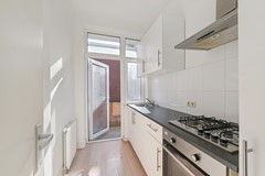 Harderwijkstraat 181 11.JPG