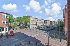 Harderwijkstraat 181 22.JPG