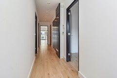 Koopmansstraat 1 F208 10.JPG