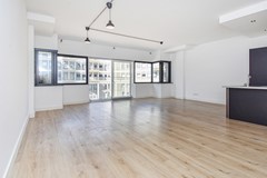 Koopmansstraat 1 F208 13.JPG