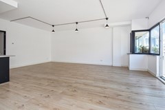 Koopmansstraat 1 F208 16.JPG