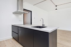 Koopmansstraat 1 F208 23.JPG