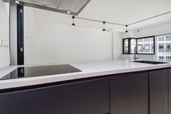 Koopmansstraat 1 F208 25.JPG
