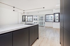 Koopmansstraat 1 F208 26.jpg