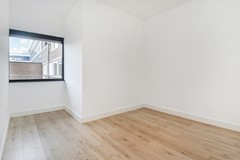 Koopmansstraat 1 F208 27.JPG