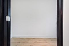 Koopmansstraat 1 F208 31.JPG