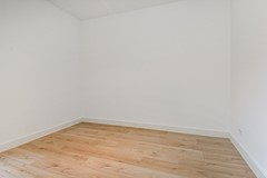 Koopmansstraat 1 F208 33.JPG