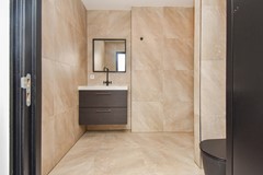 Koopmansstraat 1 F208 36.JPG