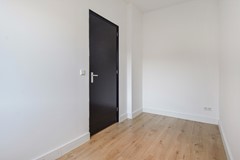 Koopmansstraat 1 F208 35.JPG