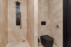 Koopmansstraat 1 F208 38.JPG